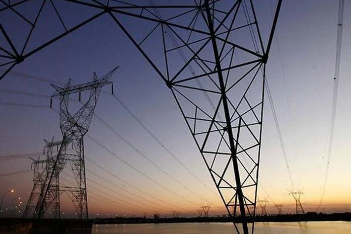 Ações da Eletrobras sobem quase 50% após anúncio de desestatização