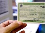 TRE/AL anuncia novos locais de votação para eleitores das seções do Colégio Bom Conselho