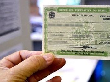 Rs=w:350,h:263,i:true,cg:true,ft:cover?cache=true