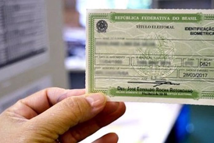 TRE/AL anuncia novos locais de votação para eleitores das seções do Colégio Bom Conselho