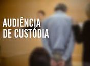 Sociedade sem Custódia