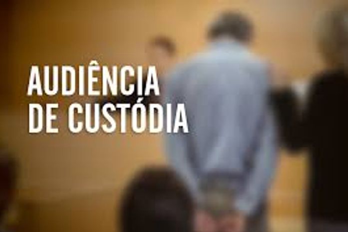 Sociedade sem Custódia