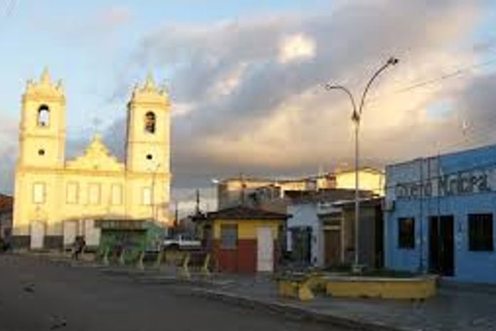 Motociclista morre após colidir com vaca solta em rodovia de São Brás