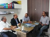 Teto Planejamento lança empreendimento imobiliário de alto padrão no litoral Norte