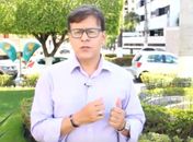 Mente Aberta, com o psicólogo Carlos Gonçalves, aborda o tema dependência emocional