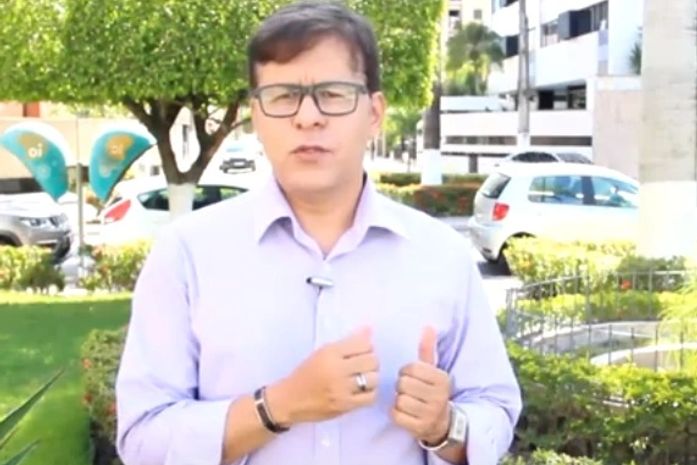 Mente Aberta, com o psicólogo Carlos Gonçalves, aborda o tema dependência emocional