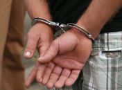 Acusado de tentativa de estelionato é preso na Ponta Verde