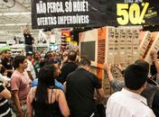 Procon/AL orienta consumidores para que não caiam em armadilhas