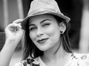 Pelas lentes da fotógrafa Lorena de Castro
