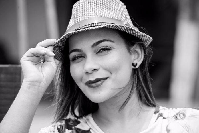 Pelas lentes da fotógrafa Lorena de Castro