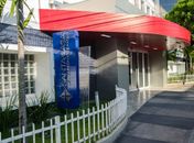 Relatório anual da Santa Casa de Maceió promete revelar segredo patrimonial