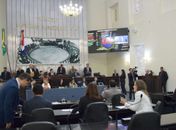 Assembleia Legislativa de Alagoas
