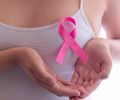 Outubro Rosa, mês de prevenção ao câncer de mama