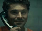 'Ted Bundy - A Irresistível Face do Mal' e 'As Trapaceiras' estreiam nos cinemas de AL; veja horários das sessões