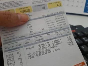 Rs=w:350,h:263,i:true,cg:true,ft:cover?cache=true