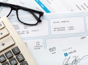 Unimed Maceió lança plataforma de verificação de boletos para combater fraudes