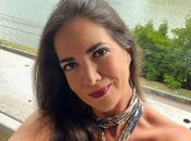 Cadê seu namorado, moça? A red pill em pequenas doses