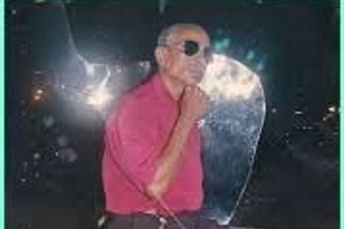 Radialista Romilton Júnior – um talento extraordinário que marcou época e brilhou em Arapiraca