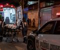 Tentativa de feminicídio: mulher é esfaqueada e suspeito é preso após ser espancado por populares, em Maceió