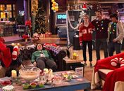 Confira as novidades da semana da Netflix