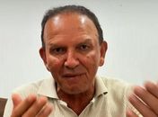 Cícero Cavalcante celebra avanços de 2025 e projeta 2026 como o "ano da renovação" para o Norte de AL