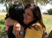 Ziane Costa é referência na proteção à saúde feminina, ao zerar fila de espera para mamografia