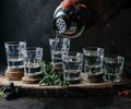 Saiba todos os cuidados antes de comprar bebidas alcoólicas