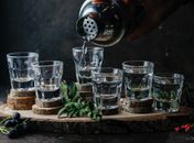 Saiba todos os cuidados antes de comprar bebidas alcoólicas