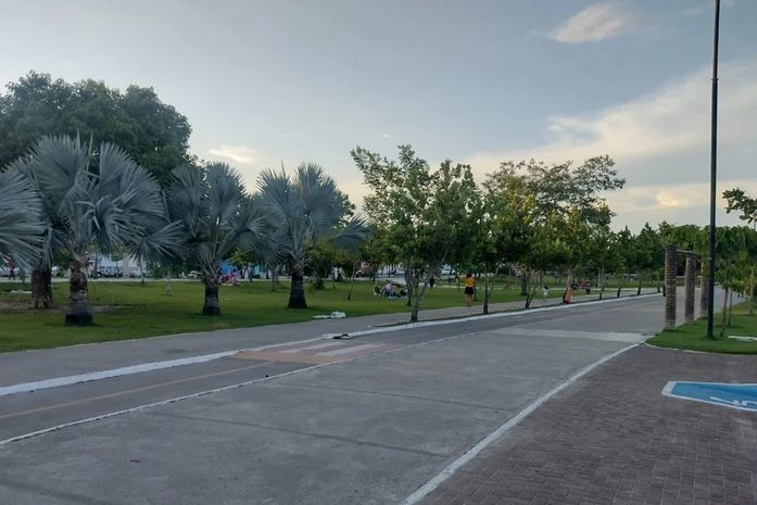 Prefeitura de Arapiraca decreta ponto facultativo nesta quinta-feira (28)