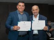 Justiça Eleitora mantém cassação de prefeito e vice de Piaçabuçu por abuso de poder nas eleições de 2024