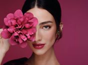 Rosa damascena: O Boticário apresenta Floratta Rose Sucrée, uma releitura da alta pâtisserie francesa
