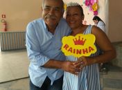 Complexo Tarcizo Freire realiza festa em homenagem ao Dia das Mães