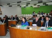 Revisão do PCCS é reivindicada no Legislativo de Arapiraca