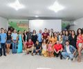 Barra de Santo Antônio valoriza talentos da terra com Mostra de Cinema local