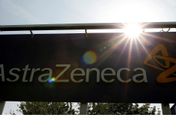 Sede da AstraZeneca