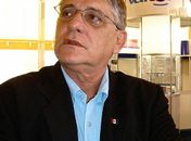 “Mundo político alagoano perde uma das mais proeminentes reservas morais” diz ex-deputado Ismael Pereira sobre o falecimento de Eduardo Bonfim