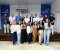 Cenário da Febre Oropouche em Alagoas é pauta da Diretoria do Cosems-AL