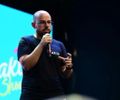 Startup alagoana é selecionada entre 529 empresas e recebe investimento da Stars Aceleradora