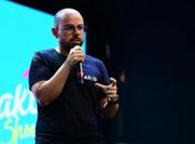 Startup alagoana é selecionada entre 529 empresas e recebe investimento da Stars Aceleradora