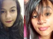Irmãs arapiraquenses são assassinadas a tiros no interior de São Paulo