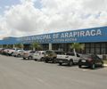 Prefeitura de Arapiraca