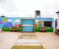 Projeto de alunos da Escola Municipal Tradutor João Sampaio conquista segundo lugar em premiação nacional
