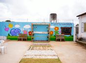 Projeto de alunos da Escola Municipal Tradutor João Sampaio conquista segundo lugar em premiação nacional