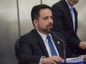 Paulo Dantas confirma presença no debate deste sábado (24) na TV Pajuçara