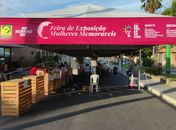 Evento destacou o trabalho das empreendedoras de São Miguel dos Campos 
