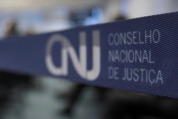 CNJ