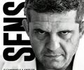 Lenda do jiu-jitsu e do judô mundial desembarca em Alagoas para uma série de seminários

