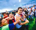 Sob JHC, qualidade da educação de Maceió supera a de Alagoas