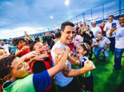 Sob JHC, qualidade da educação de Maceió supera a de Alagoas