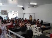 São Miguel dos Campos: Audiência Pública marca posse de conselheiros
